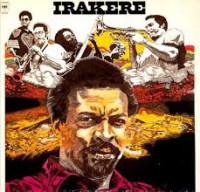 Irakere