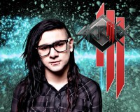 Skrillex