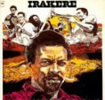 Irakere