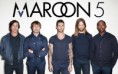 Maroon5