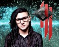 Skrillex